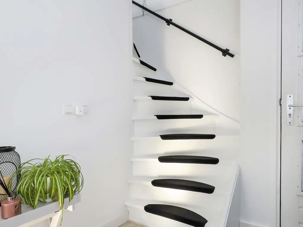 Amaniet 61, AMERSFOORT