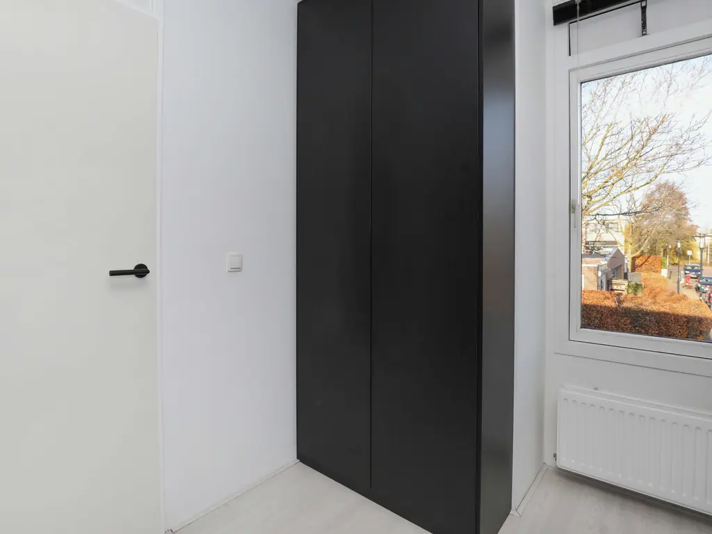 Amaniet 61, AMERSFOORT