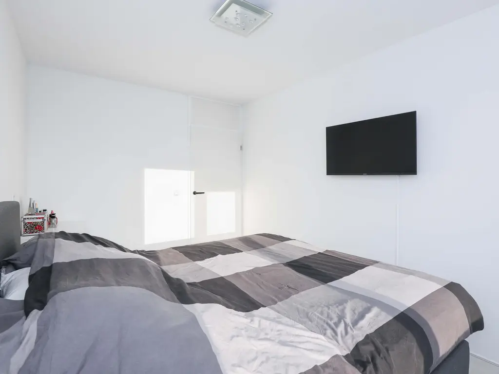 Amaniet 61, AMERSFOORT