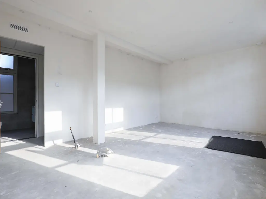 Bisschopsweg 132B, AMERSFOORT