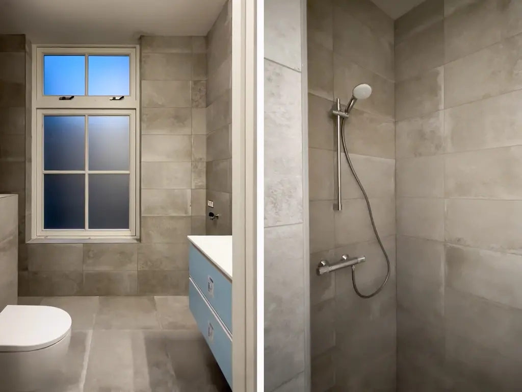 Bisschopsweg 132D, AMERSFOORT