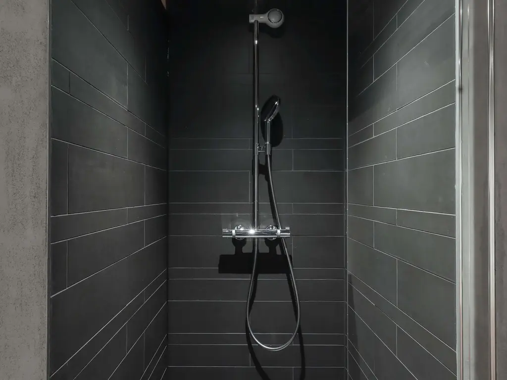 Fluitekamp 10, HOOGLAND