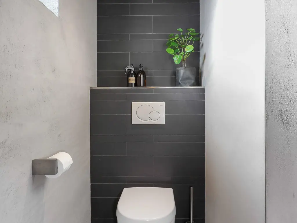 Fluitekamp 10, HOOGLAND