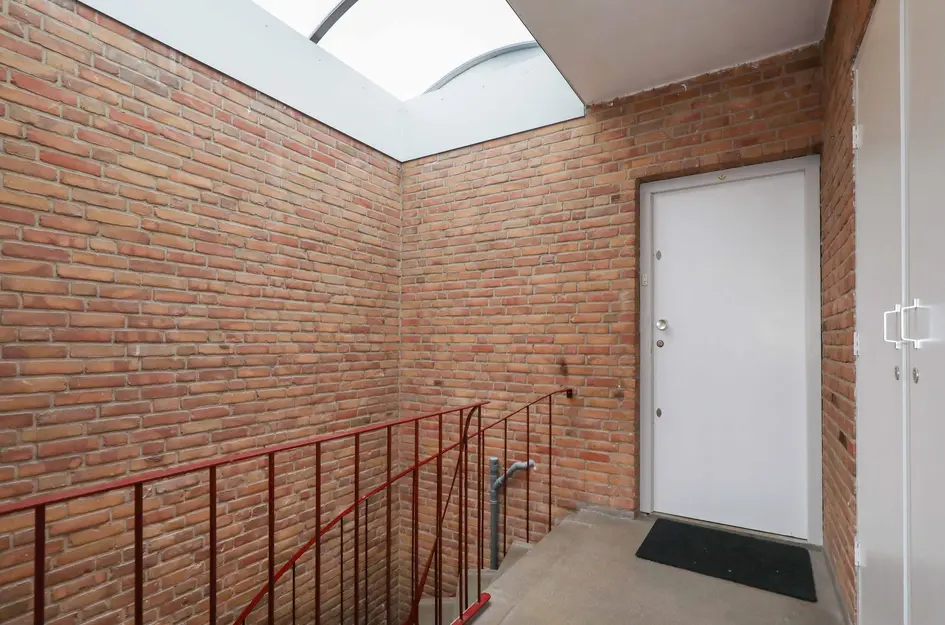 Ringweg-Kruiskamp 102C