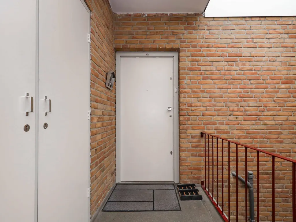 Ringweg-Kruiskamp 102C, AMERSFOORT