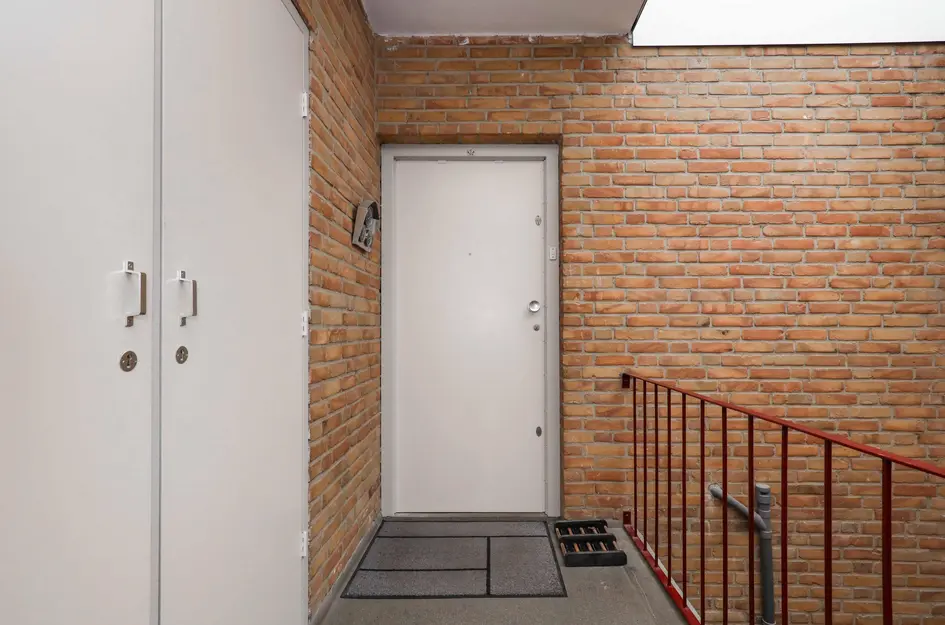 Ringweg-Kruiskamp 102C