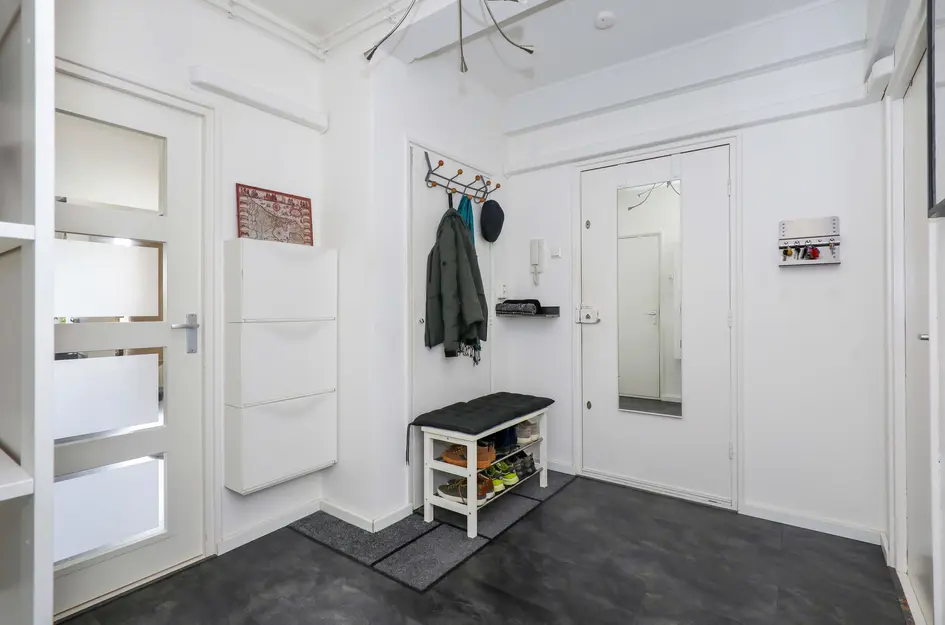 Ringweg-Kruiskamp 102C