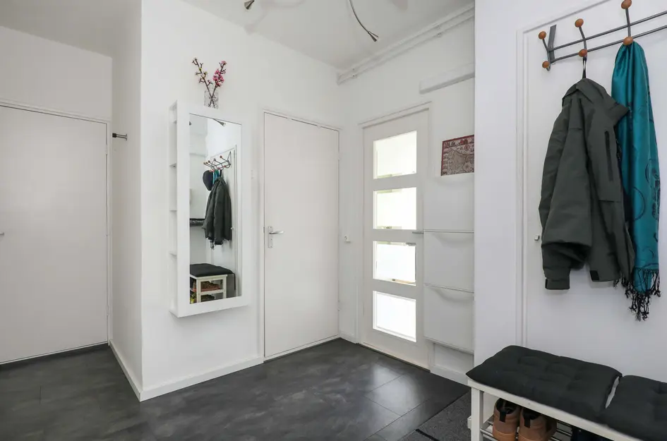 Ringweg-Kruiskamp 102C