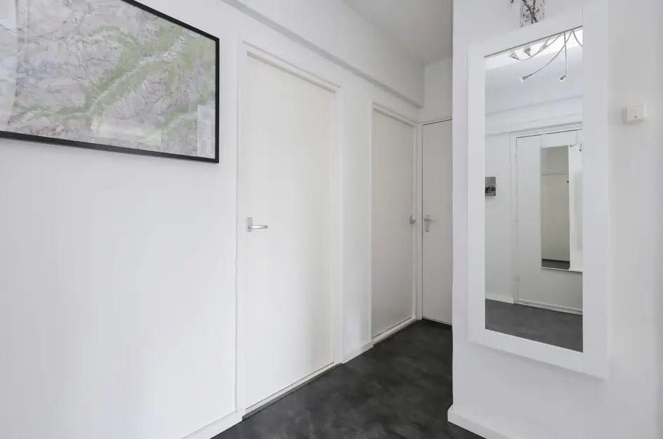 Ringweg-Kruiskamp 102C