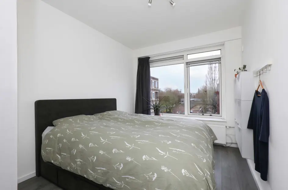 Ringweg-Kruiskamp 102C