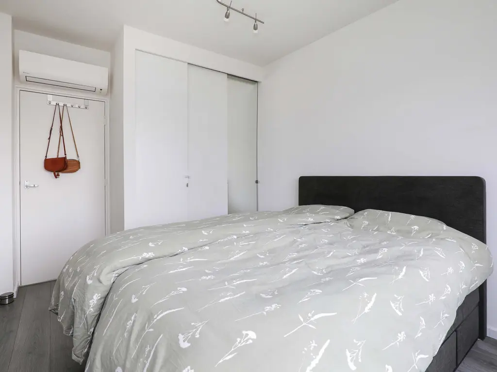 Ringweg-Kruiskamp 102C, AMERSFOORT