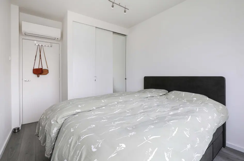 Ringweg-Kruiskamp 102C