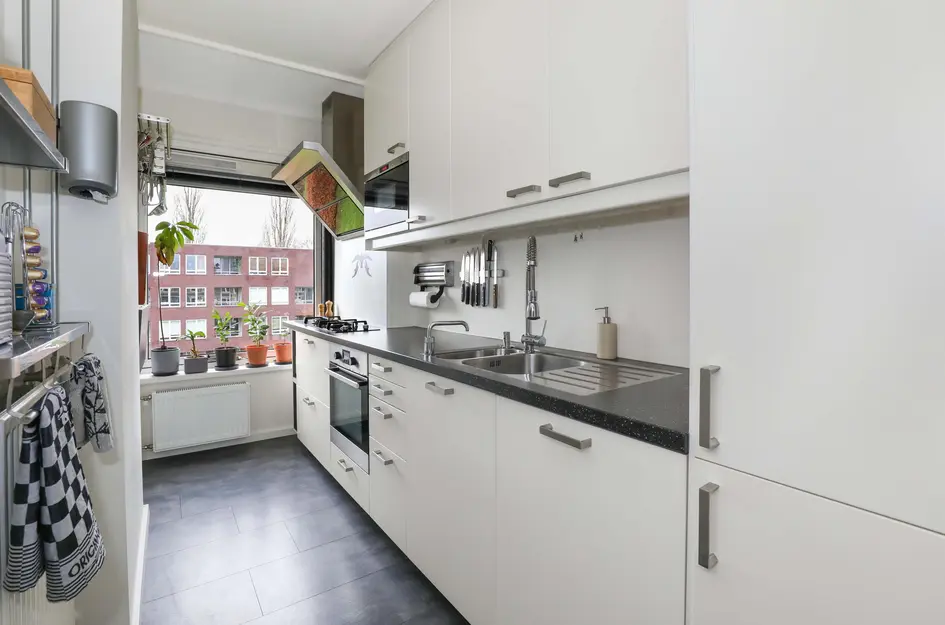 Ringweg-Kruiskamp 102C