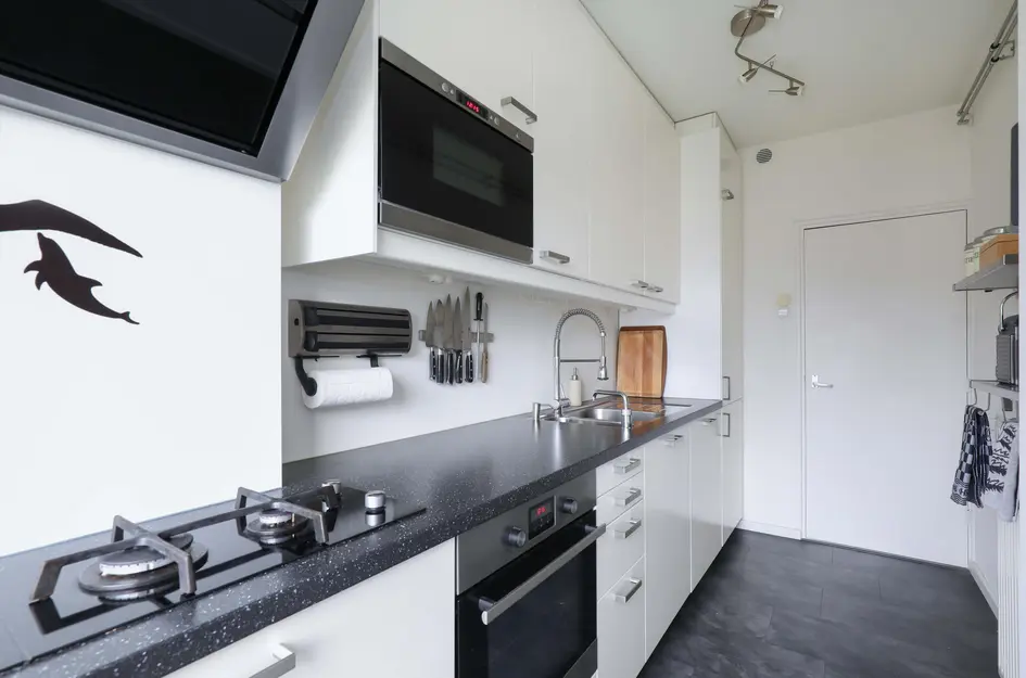 Ringweg-Kruiskamp 102C