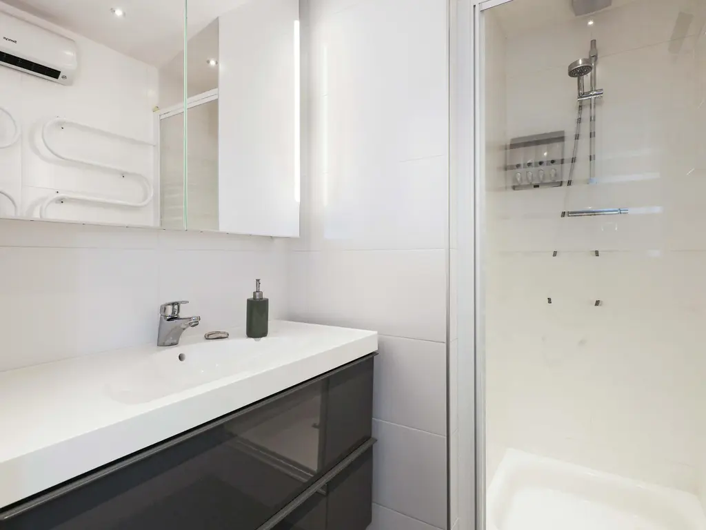 Ringweg-Kruiskamp 102C, AMERSFOORT