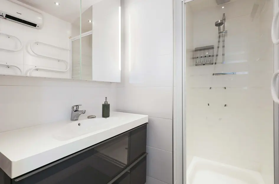 Ringweg-Kruiskamp 102C