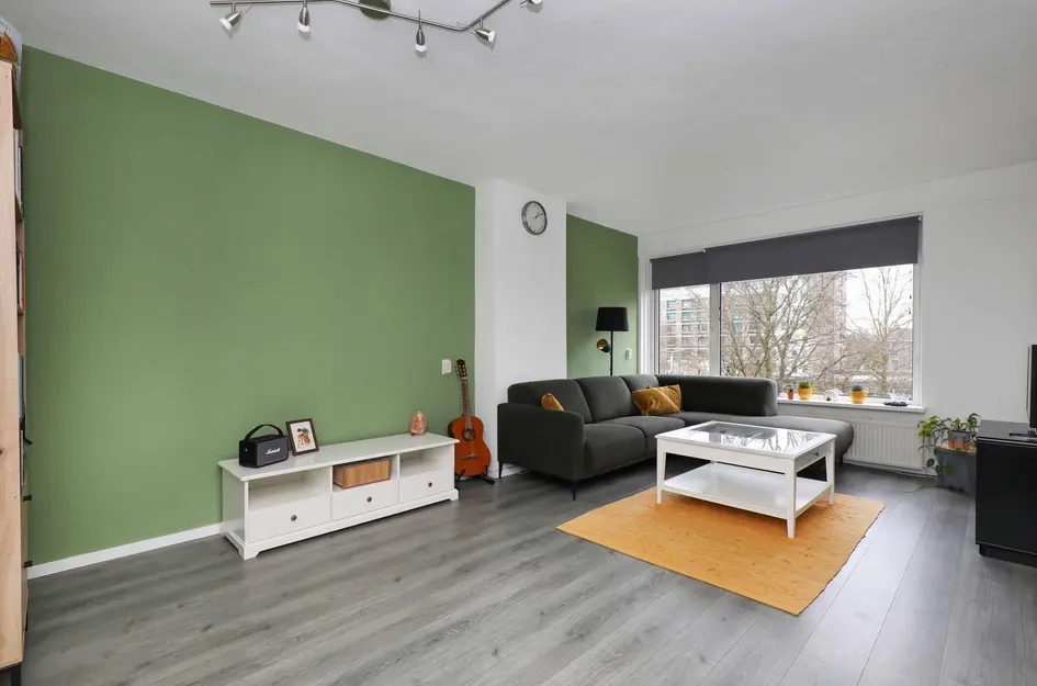 Ringweg-Kruiskamp 102C