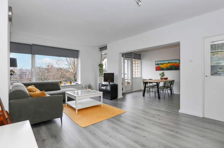 Ringweg-Kruiskamp 102C