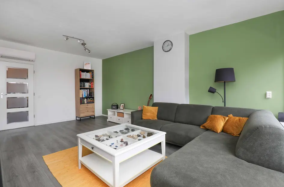 Ringweg-Kruiskamp 102C