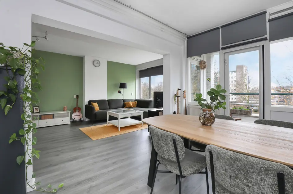 Ringweg-Kruiskamp 102C