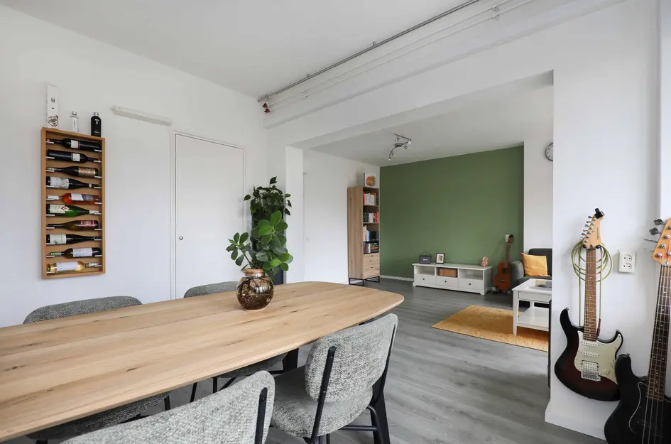 Ringweg-Kruiskamp 102C