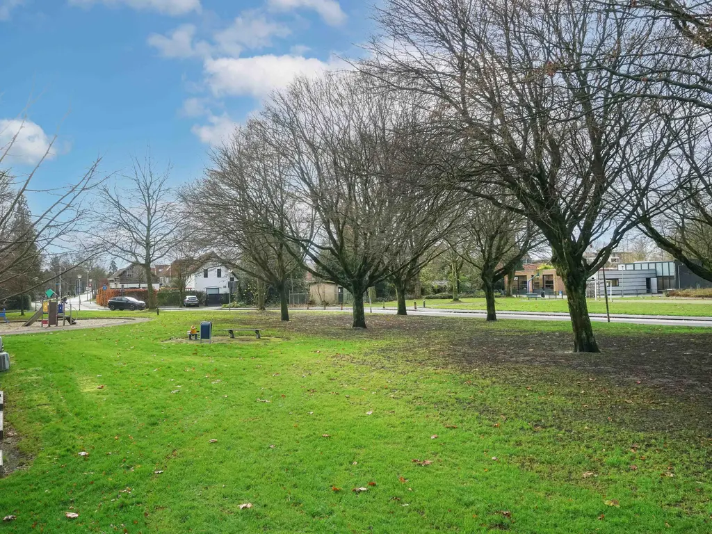 Ringweg-Kruiskamp 102C, AMERSFOORT