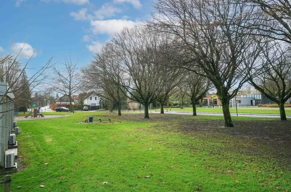 Ringweg-Kruiskamp 102C