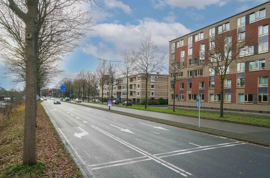 Ringweg-Kruiskamp 102C