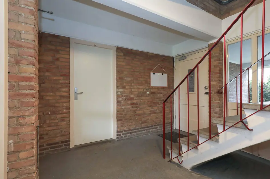 Ringweg-Kruiskamp 102C