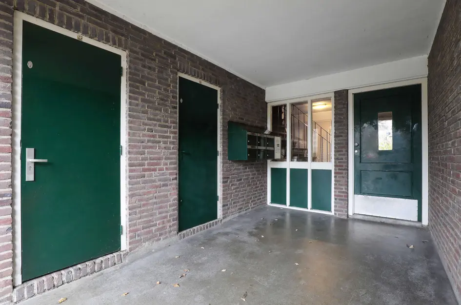 Ringweg-Kruiskamp 102C