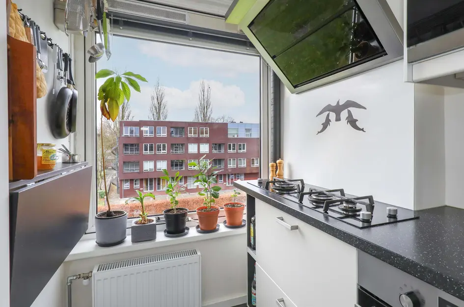 Ringweg-Kruiskamp 102C