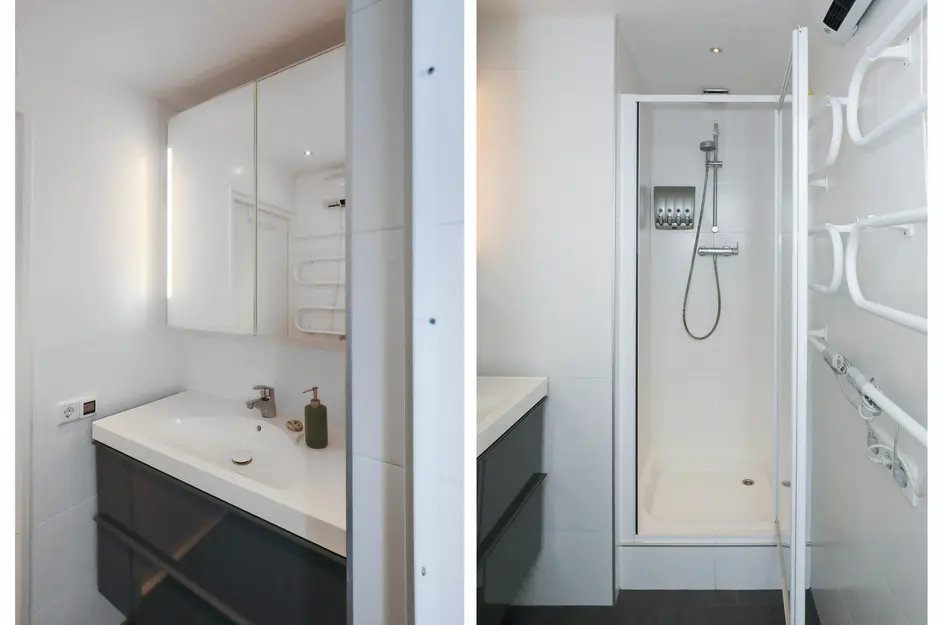 Ringweg-Kruiskamp 102C