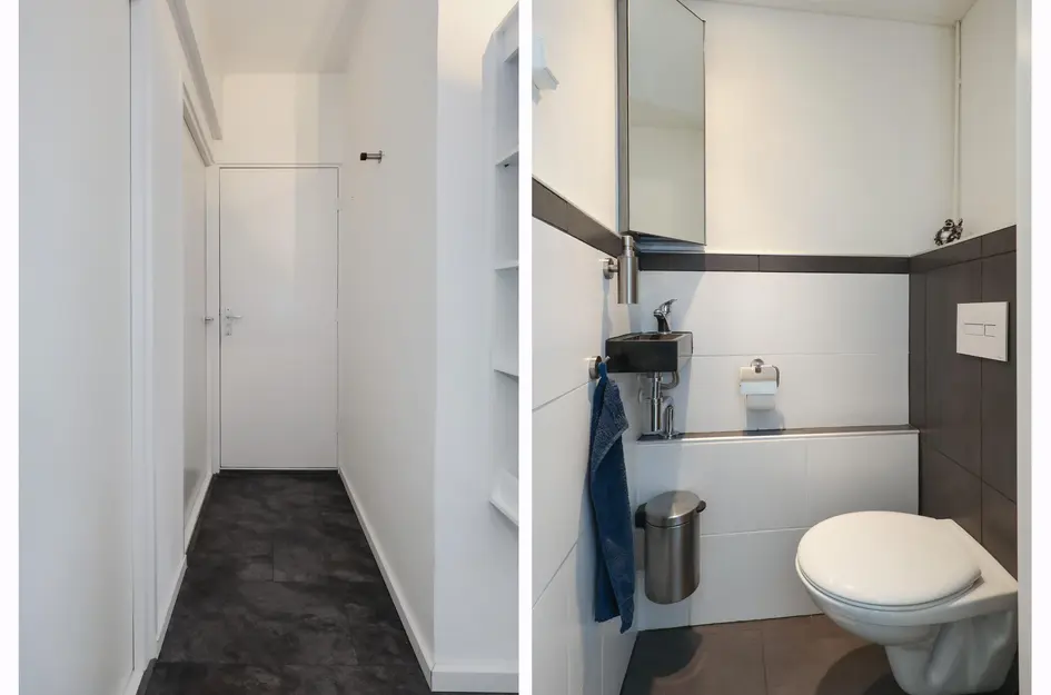 Ringweg-Kruiskamp 102C