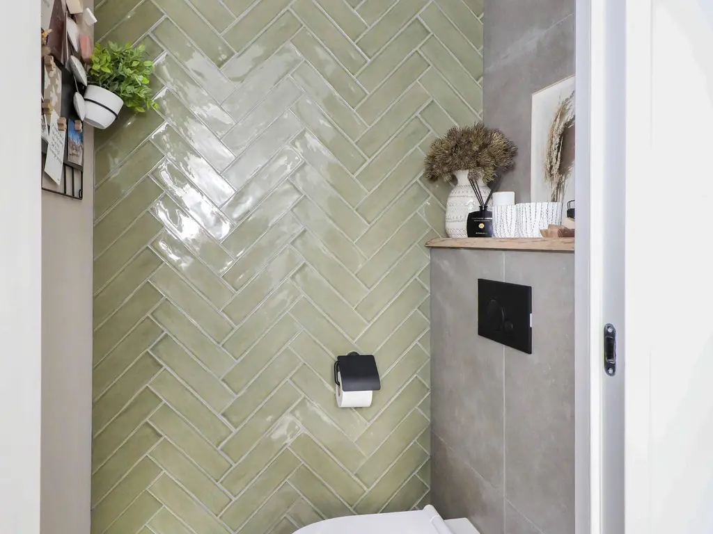 Kraailand 38, HOOGLAND