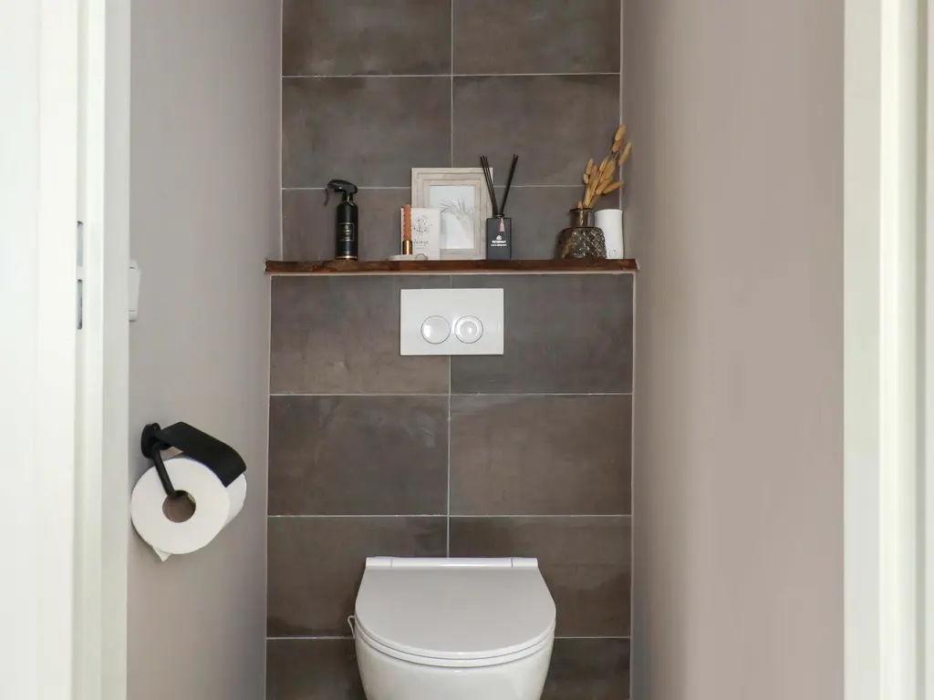 Kraailand 38, HOOGLAND