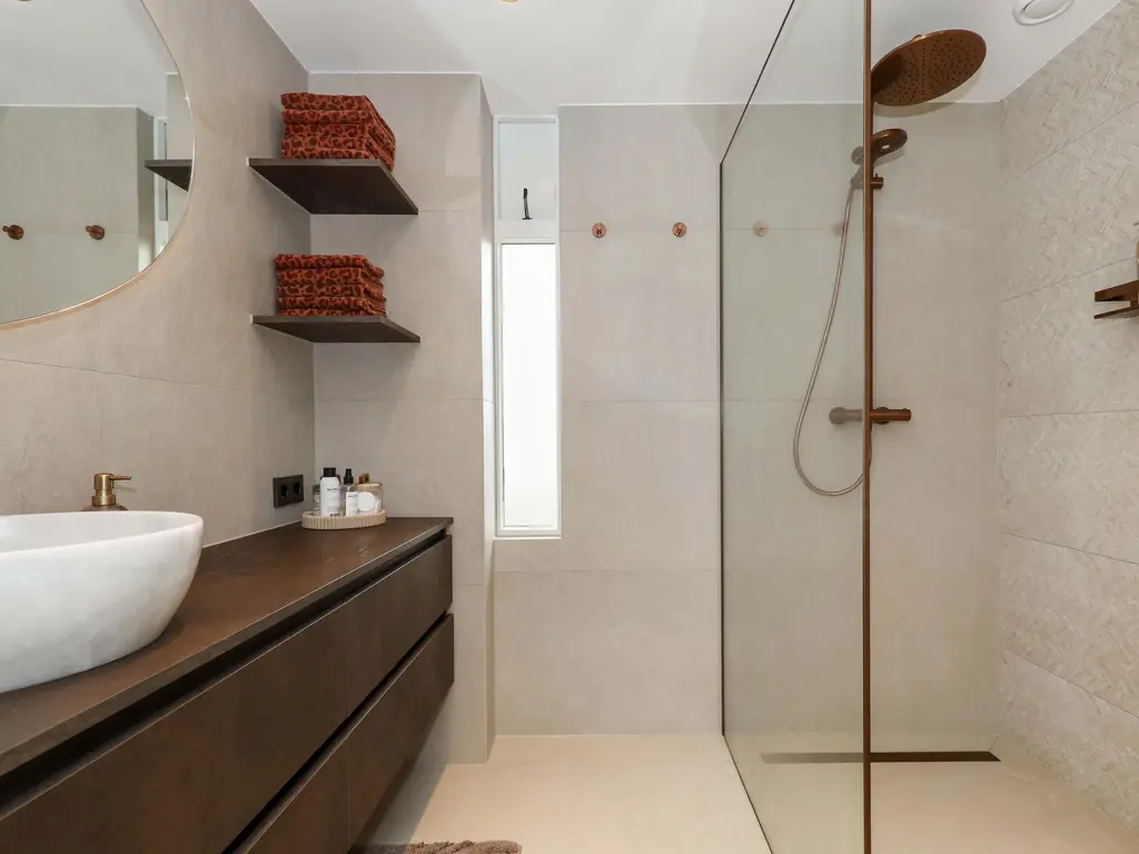 Kraailand 38, HOOGLAND