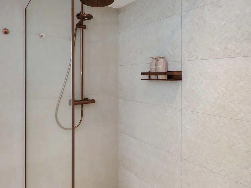 Kraailand 38, HOOGLAND