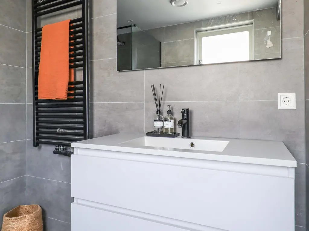 Hulststraat 12, AMERSFOORT