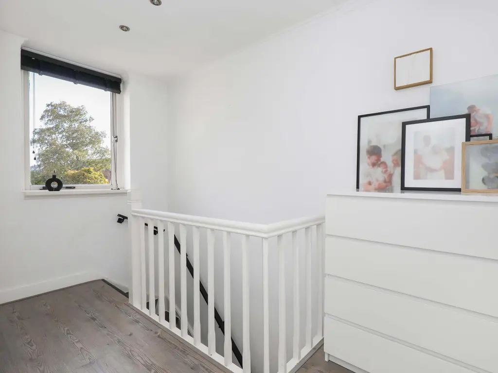 Hulststraat 12, AMERSFOORT