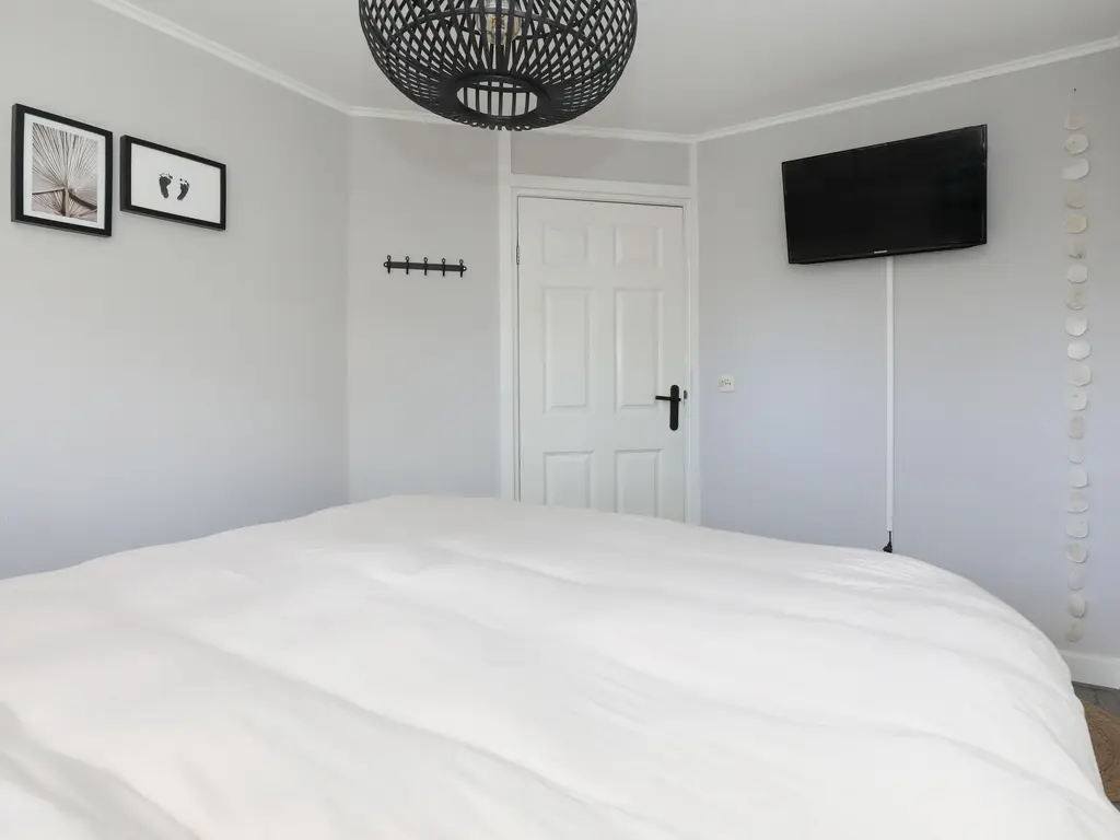 Hulststraat 12, AMERSFOORT