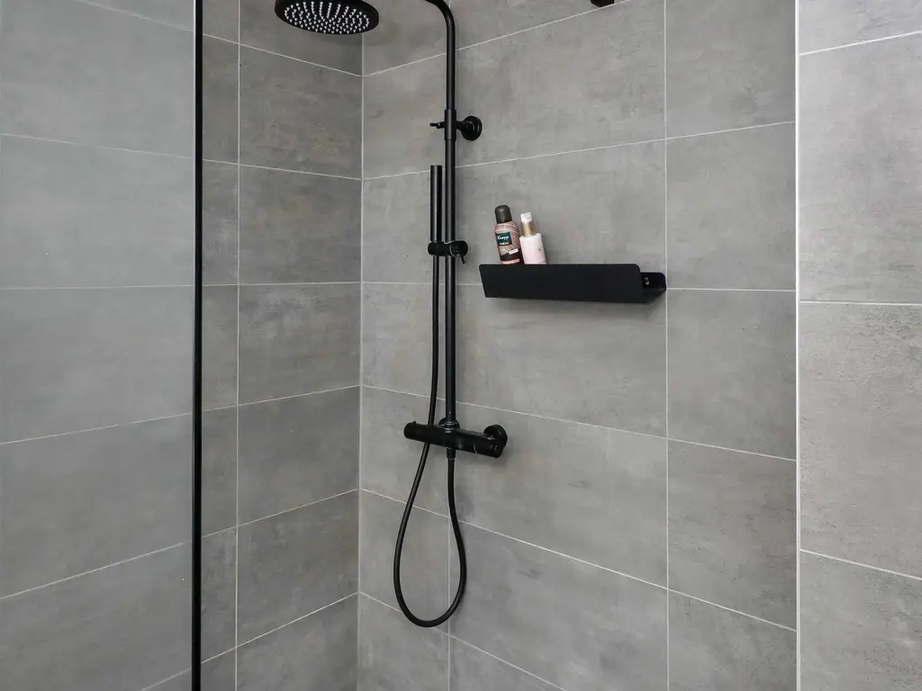 Hulststraat 12, AMERSFOORT