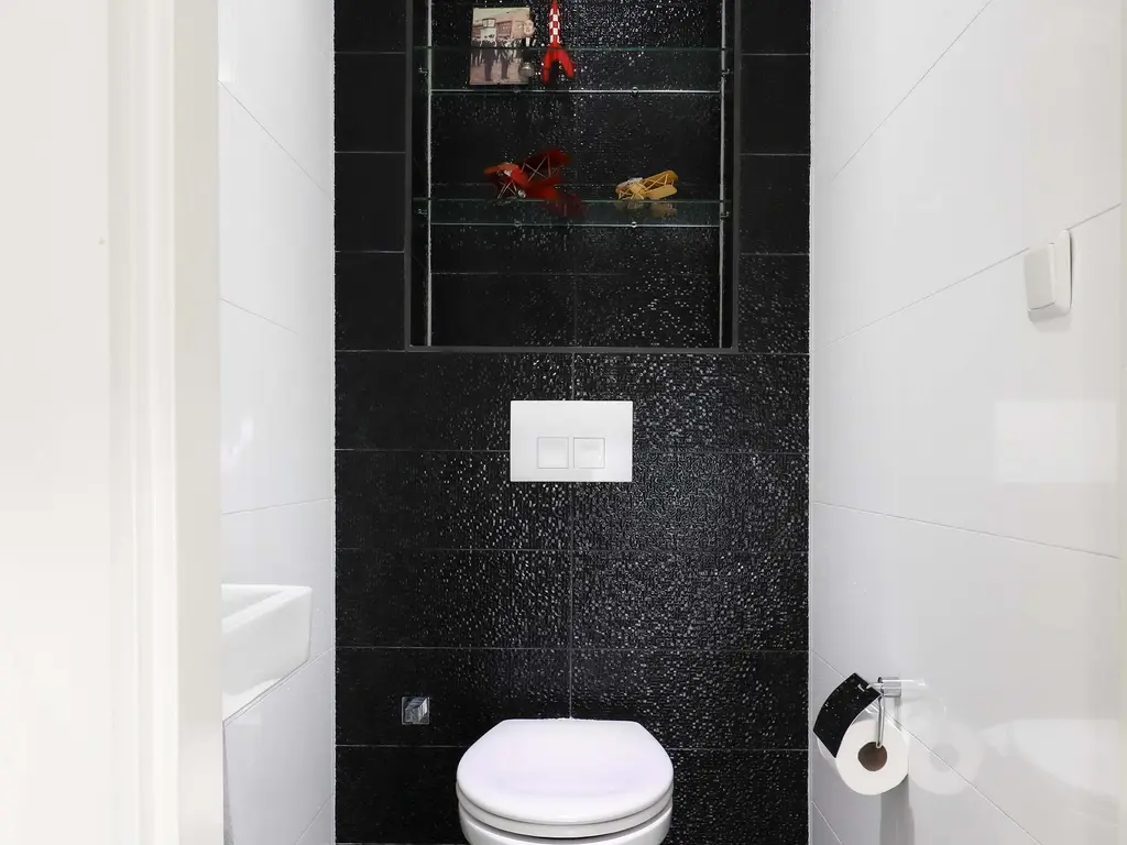 Ariaweg 67, AMERSFOORT