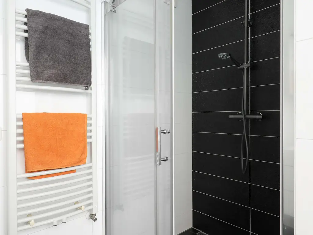 Ariaweg 67, AMERSFOORT