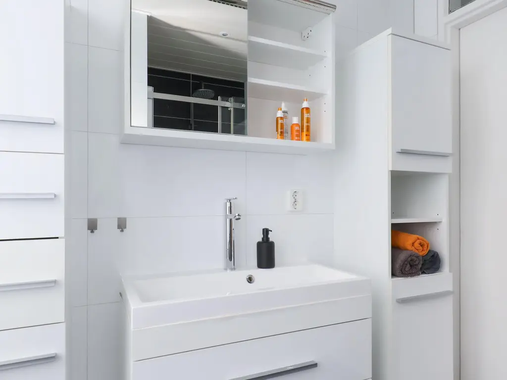 Ariaweg 67, AMERSFOORT