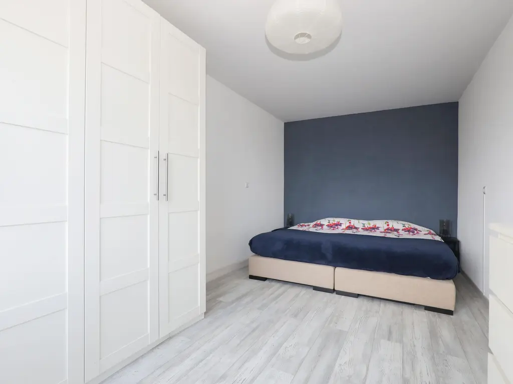 Ariaweg 67, AMERSFOORT