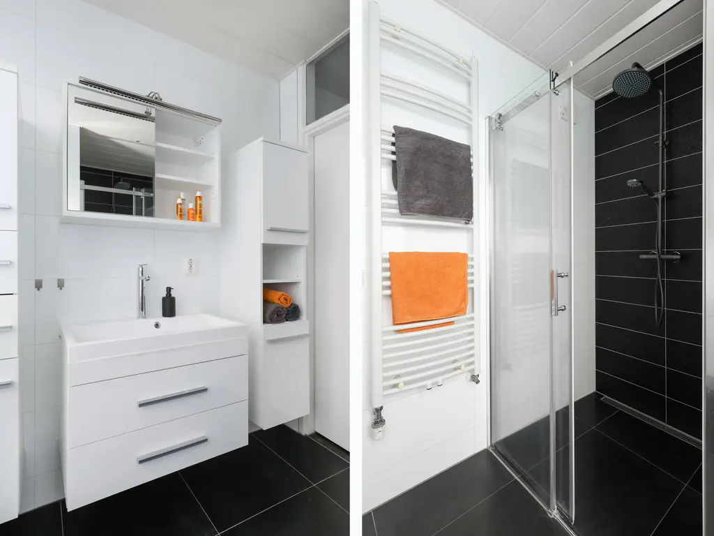 Ariaweg 67, AMERSFOORT