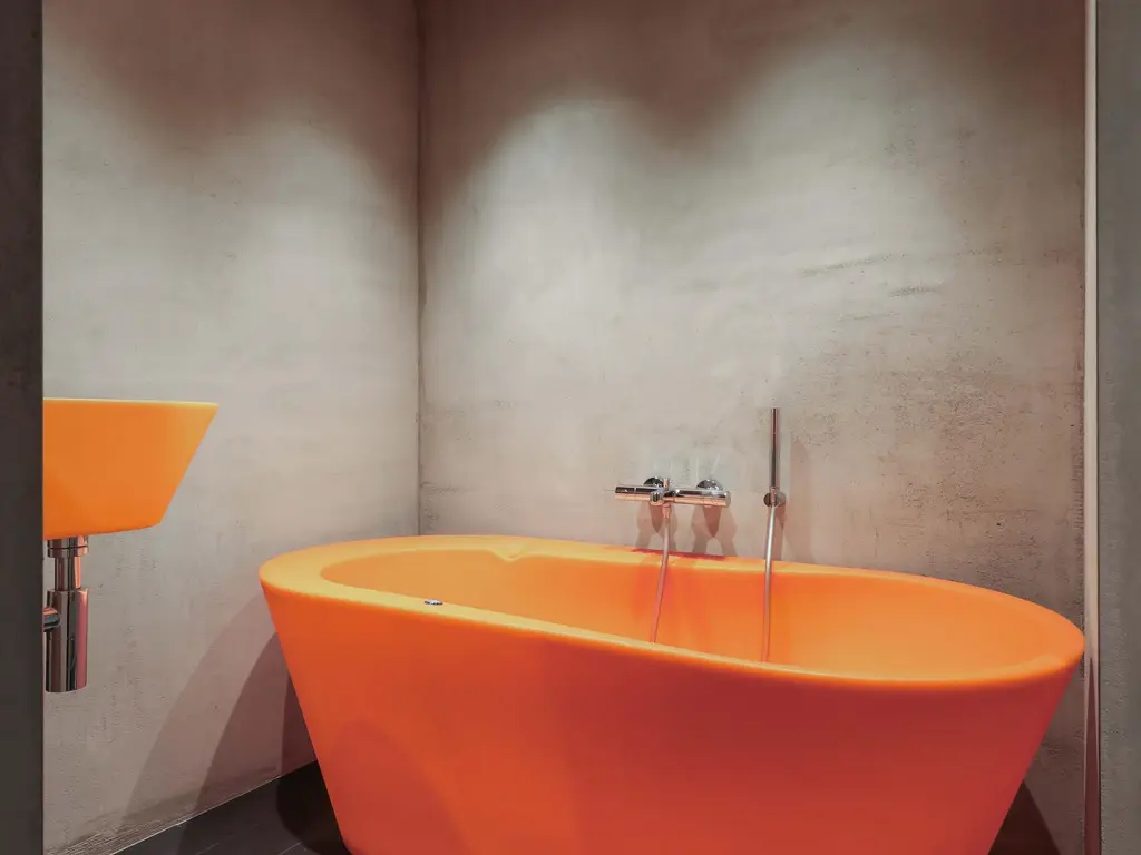 Fluitekamp 10, HOOGLAND