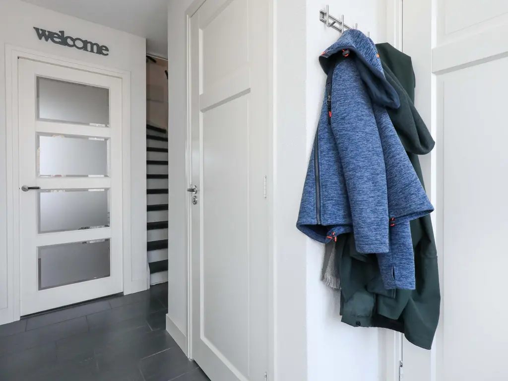 De Boskamp 109, HOOGLAND