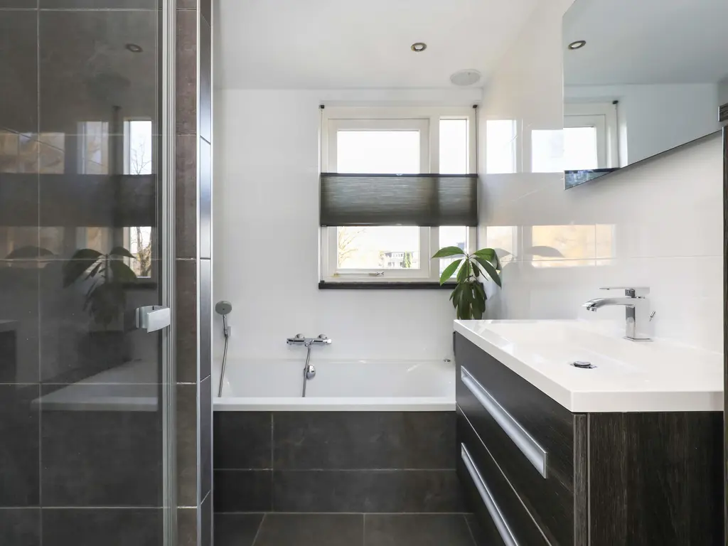 De Boskamp 109, HOOGLAND