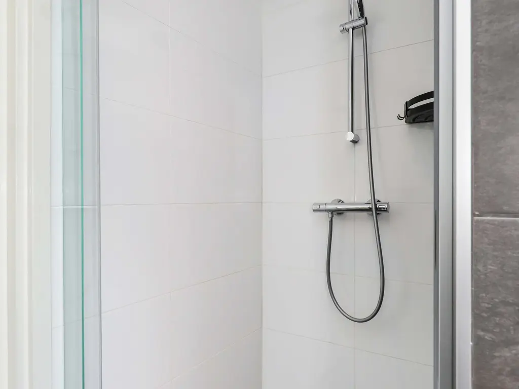 De Boskamp 109, HOOGLAND